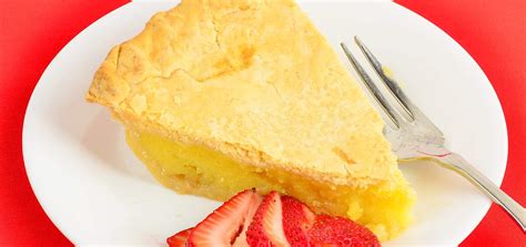 shaker-lemon-pie-traditional-sweet-pie-from-ohio-tasteatlas image