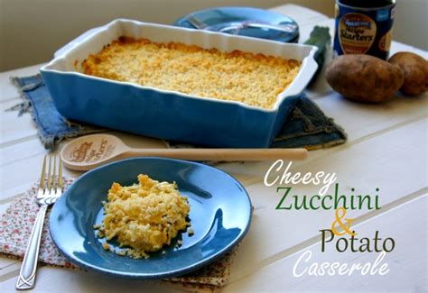 cheesy-zucchini-and-potato-casserole-i-wash-you-dry image