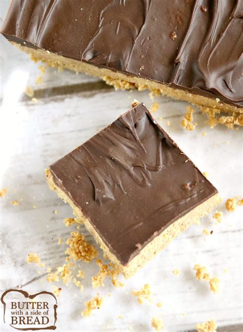 no-bake-peanut-butter-bars-butter-with-a-side-of image