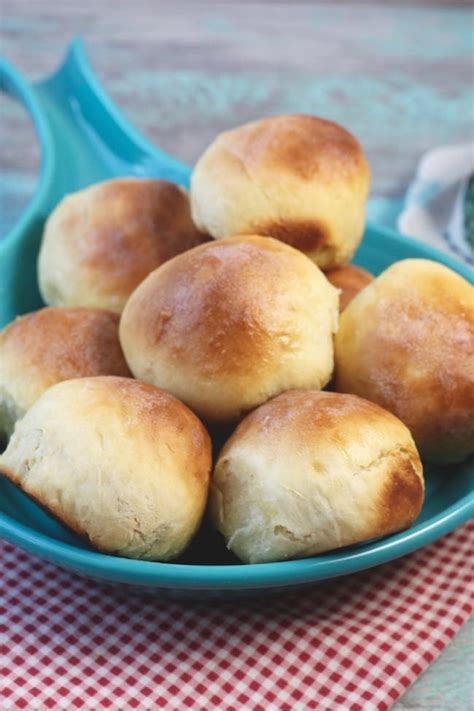 angel-rolls-recipe-miss-in-the-kitchen image
