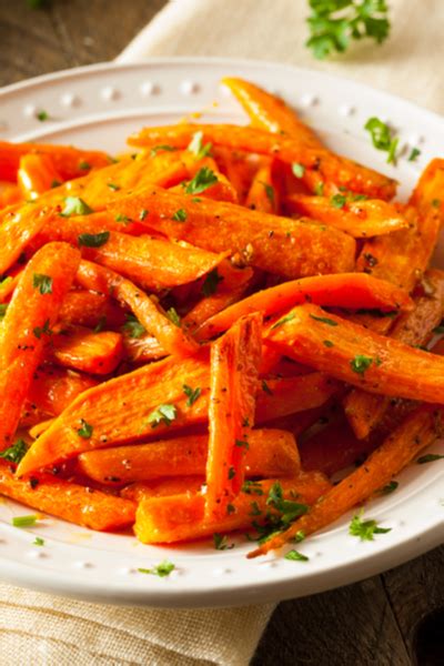 oven-roasted-honey-glazed-carrots-make-your-meals image