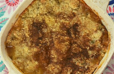 old-fashioned-rhubarb-cobbler-recipe-these-old image
