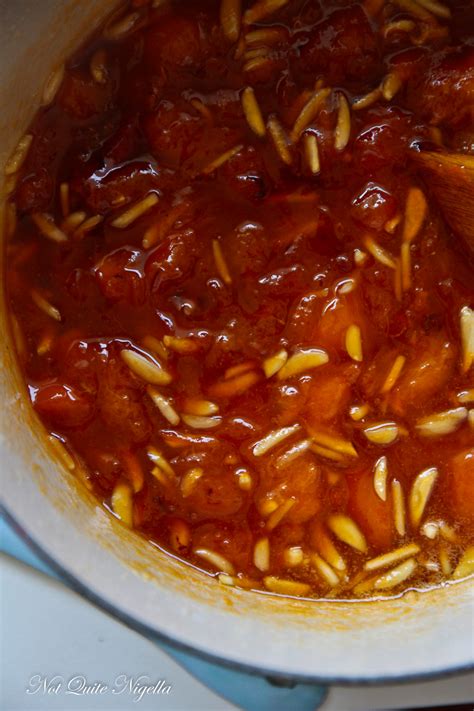 apricot-and-almond-jam-not-quite-nigella image