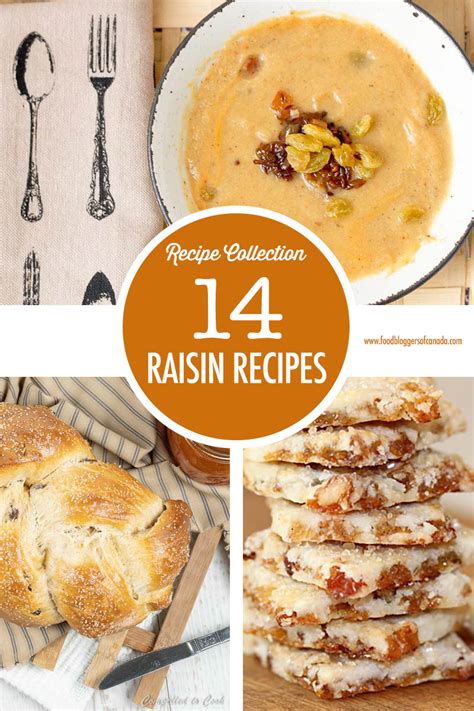 14-ways-to-use-raisins-in-your-cooking-food-bloggers image
