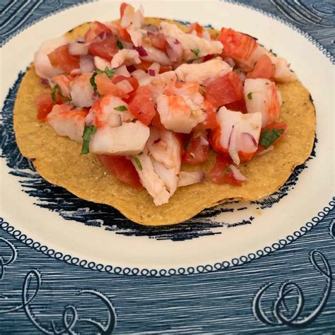 10-authentic-mexican-ceviche image