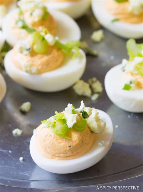 buffalo-ranch-deviled-eggs-recipe-a-spicy-perspective image