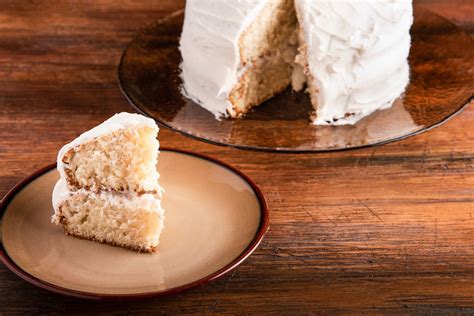 the-best-moist-delicious-white-cake-recipe-the image