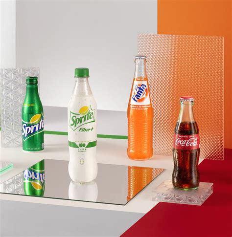 brands-products-the-coca-cola-company image