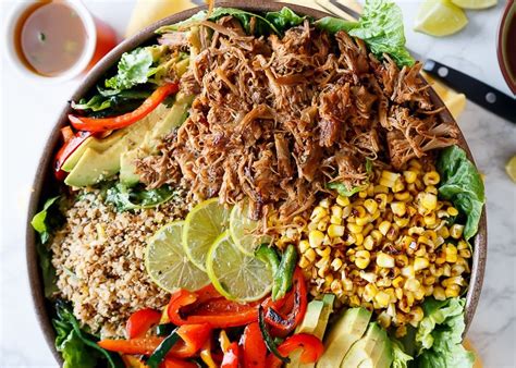 mexican-salads-so-good-youll-give-tacos-a-break image