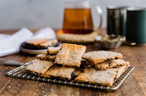 golden-raisin-biscuit-cookies-recipe-king-arthur-baking image