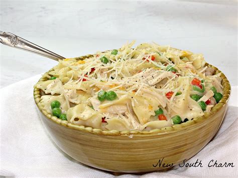 creamy-chicken-and-garlic-pasta-new-south-charm image