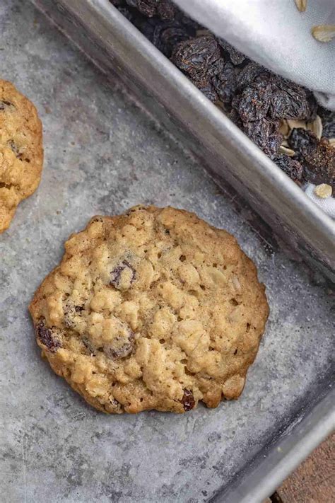 debras-special-oatmeal-raisin-cookies-from-mrs-fields image