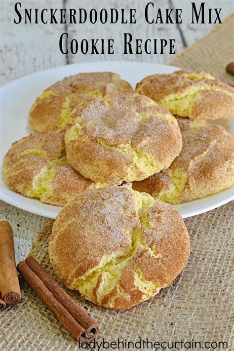 snickerdoodle-cake-mix-cookie-recipe-lady-behind image
