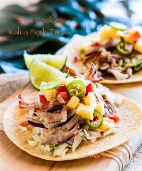 kalua-pork-tacos-with-pineapple-salsa-recipe-everyday image