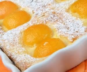 fresh-peach-cake-one-of-our-easy-cake image