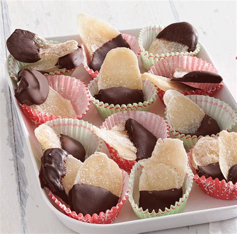 chocolate-dipped-candied-ginger-taste-of-the-south image