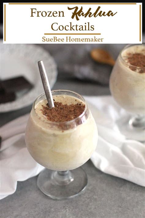 frozen-kahla-cocktails-suebee-homemaker image