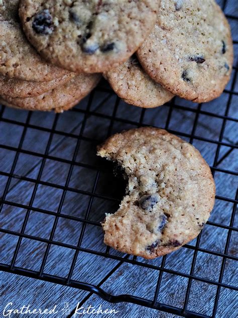 mrs-fields-oatmeal-raisin-cookie-recipe-gathered-in image