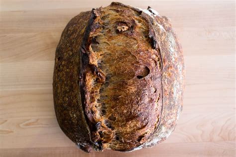 tartine-country-walnut-sourdough-the-perfect-loaf image