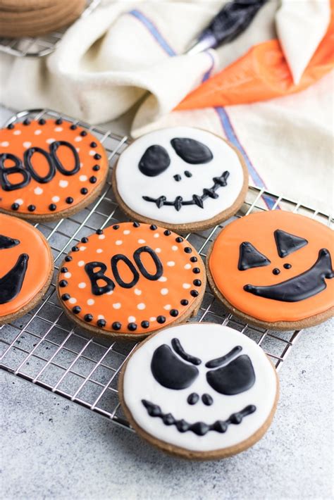 halloween-sugar-cookies-veronikas-kitchen image