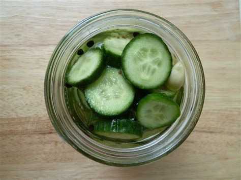 classic-cucumber-dill-pickles-today image