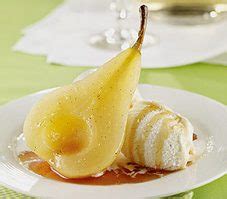 honey-poached-pears image