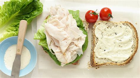 12-classic-leftover-turkey-sandwich-recipes-martha image