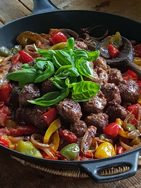 meatballs-with-peppers-red-onions-real-food-from image