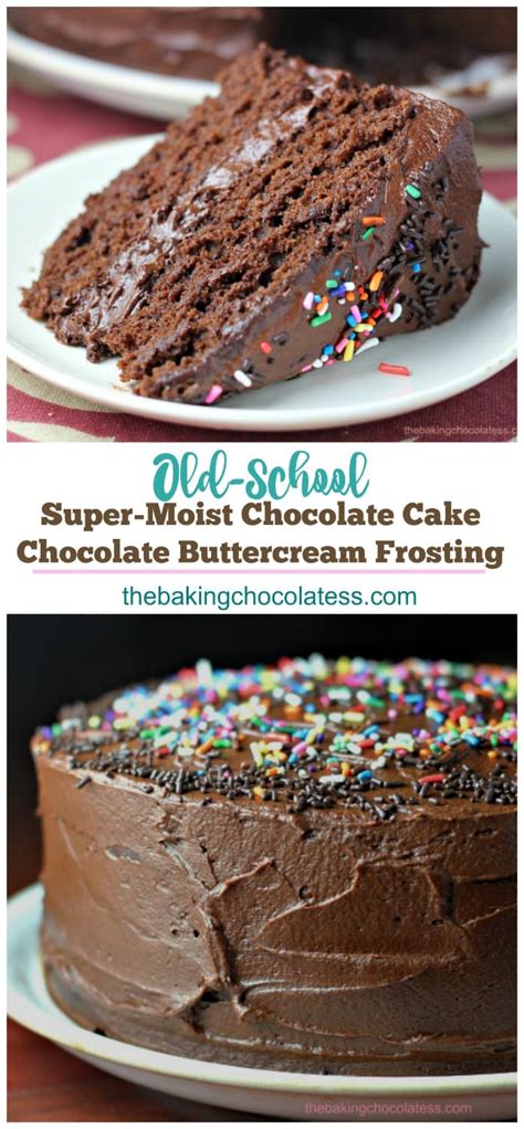 super-moist-chocolate-cake-the-baking-chocolatess image