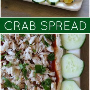 crab-spread-appetizer-recipe-girl image