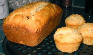 sour-cream-tea-bread-baking-bites image
