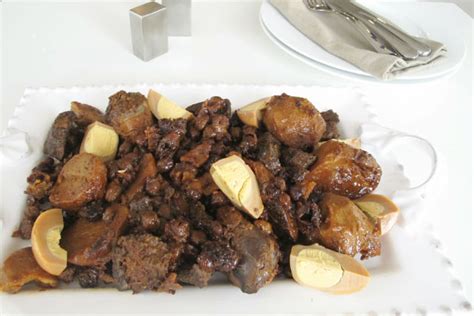 shabbat-recipe-dafina-slow-cooked-moroccan-stew image