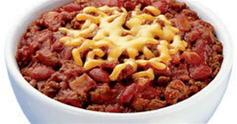 10-best-red-kidney-beans-with-tomato-sauce image