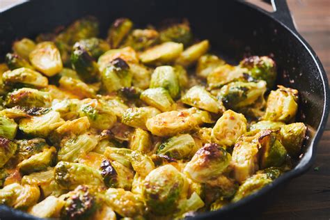 cheesy-baked-brussels-sprouts-recipe-the-mom-100 image