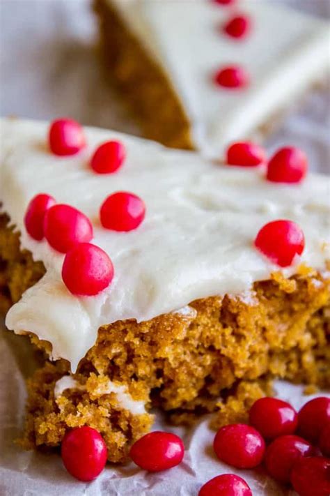 pauls-pumpkin-bars-with-cream-cheese-frosting-the image