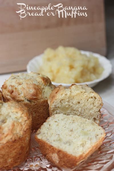 pineapple-banana-muffins-or-bread-jen-schmidt image