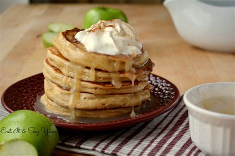 hearty-whole-wheat-apple-cinnamon-pancakes-eat-it image