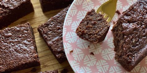 elsies-famous-chocolate-syrup-brownies-recipe-today image