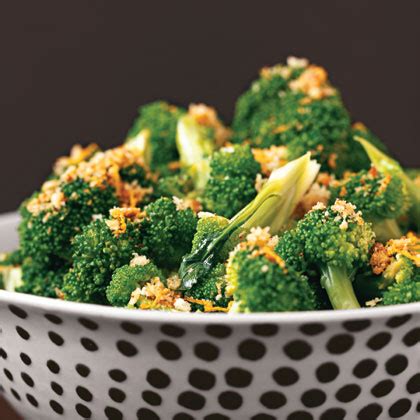 broccoli-with-lemon-crumbs-recipe-myrecipes image