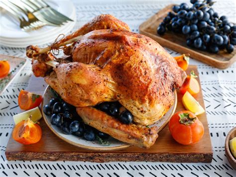 pavochn-puerto-rican-roasted-turkey-recipe-the image