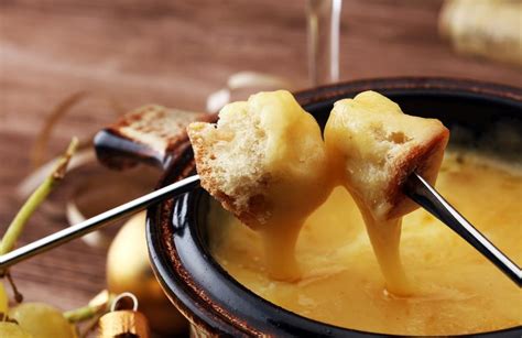 crab-fondue-the-daily-meal image