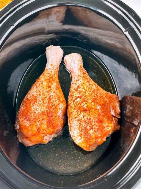 slow-cooker-turkey-legs-video-stay-snatched image