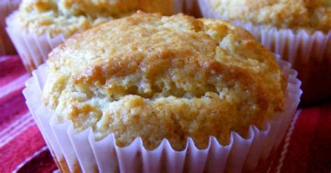 cream-of-wheat-muffins-once-a-month-meals image