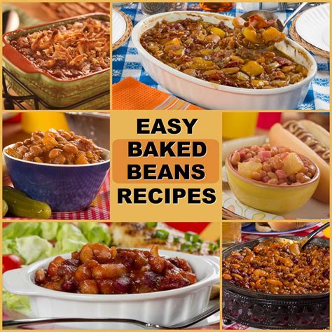 easy-baked-beans-recipes-mrfoodcom image