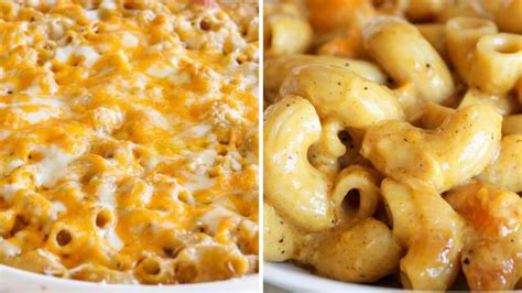curry-mac-and-cheese-recipe-the-cooking-foodie image