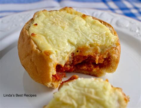 creamy-lasagna-sandwiches-lindas-best image