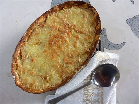 quick-easy-dauphinoise-potatoes-gratin-your image