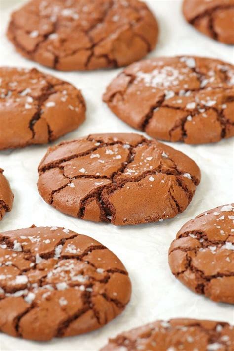 fudgy-brownie-cookies-the-domestic-geek image