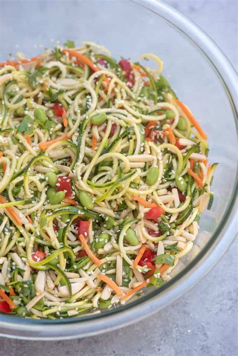 asian-zucchini-noodle-salad-valeries-kitchen image
