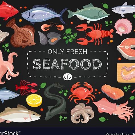 seafoodstock-home-facebook image